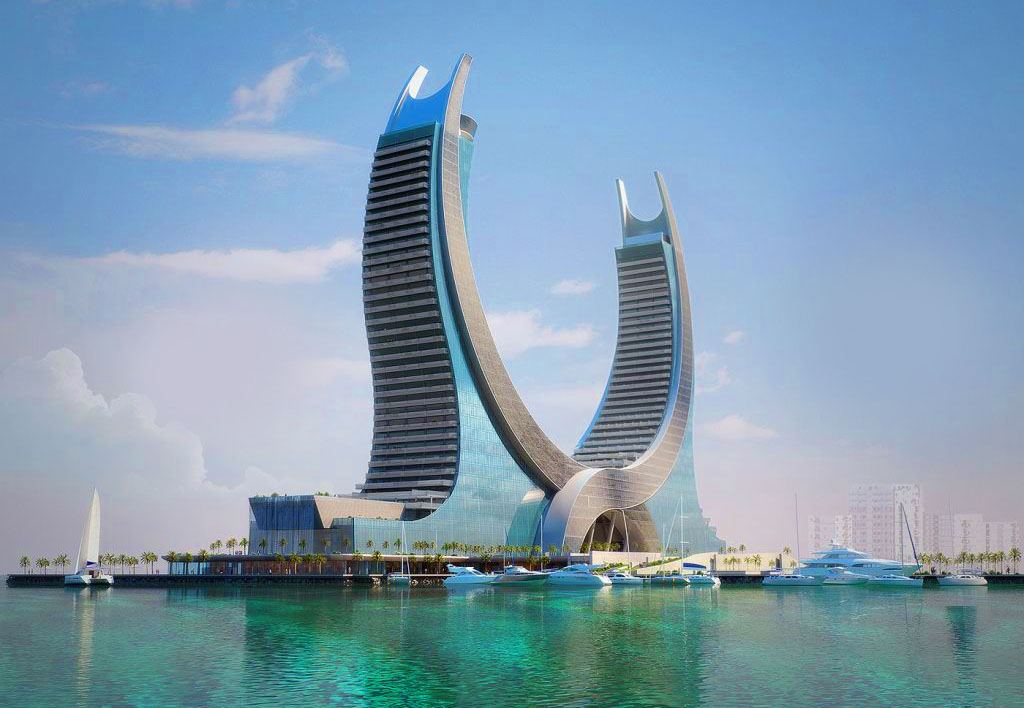 Katara-Towers-Flagship-21